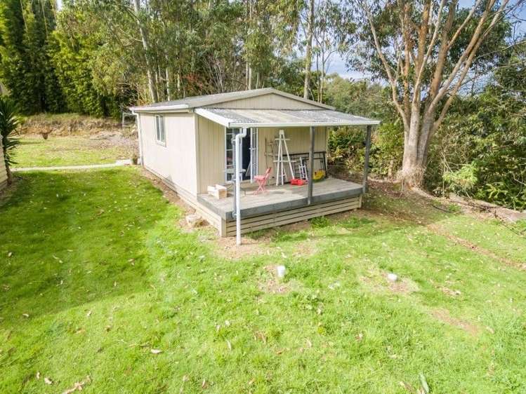 61 Waimate North Road Kerikeri_11