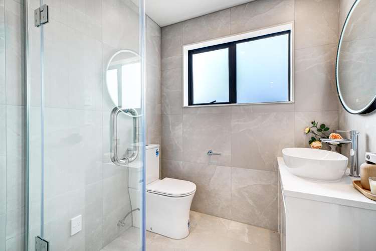 1/16 Binsted Road New Lynn_34