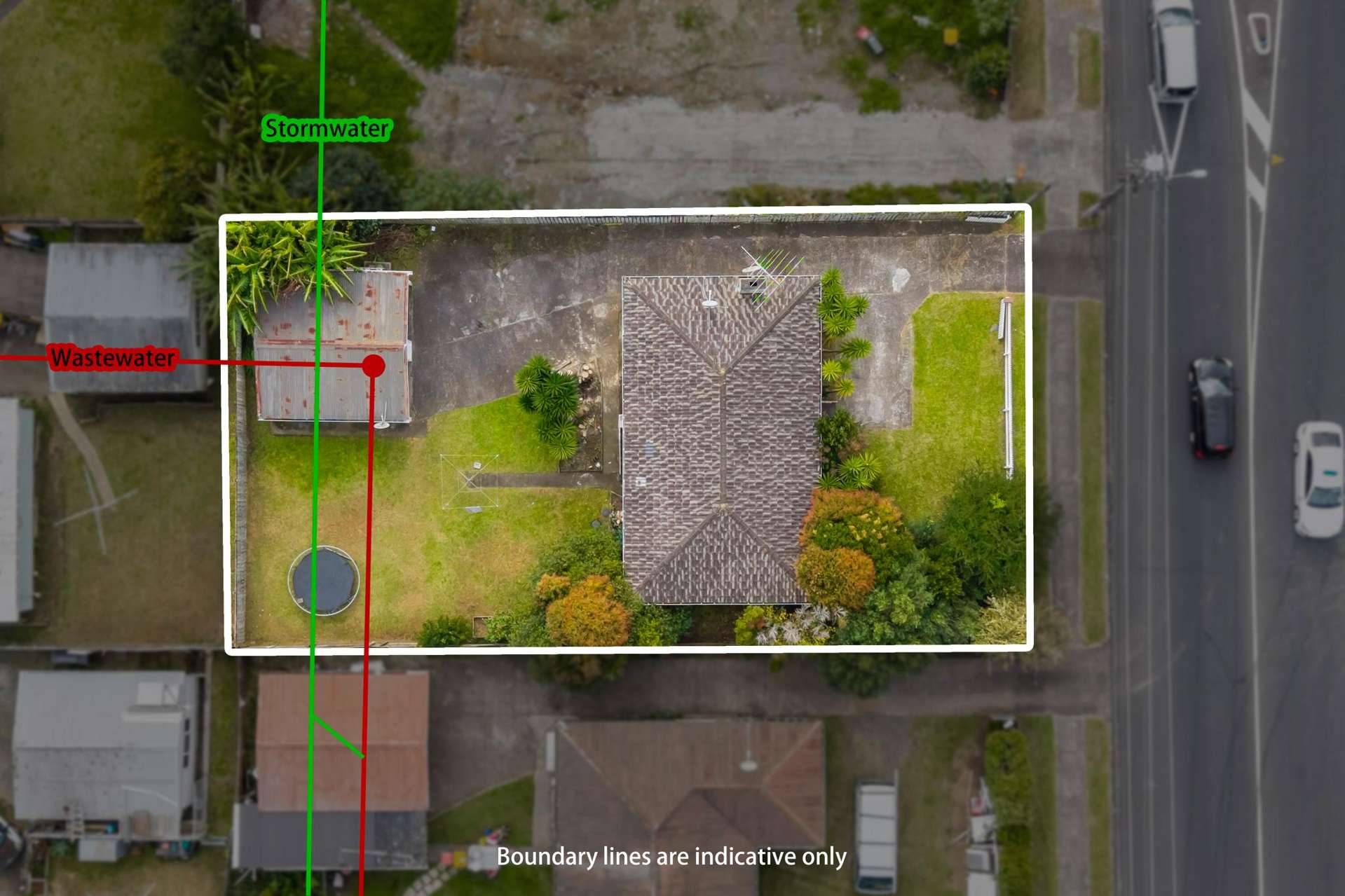 133 Coxhead Road Wattle Downs_0