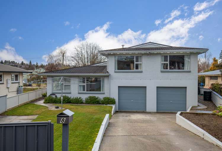 8 Glencarron Street Alexandra_15