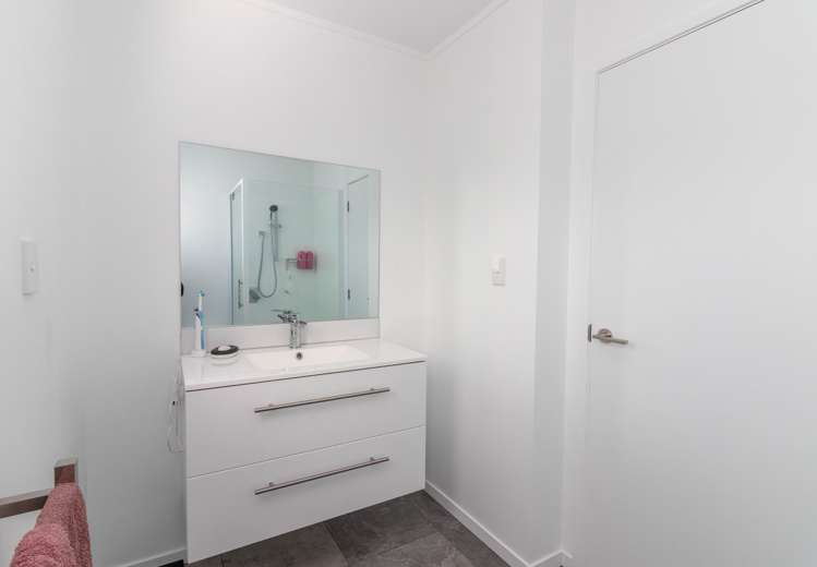 84b Thames Road Paeroa_10