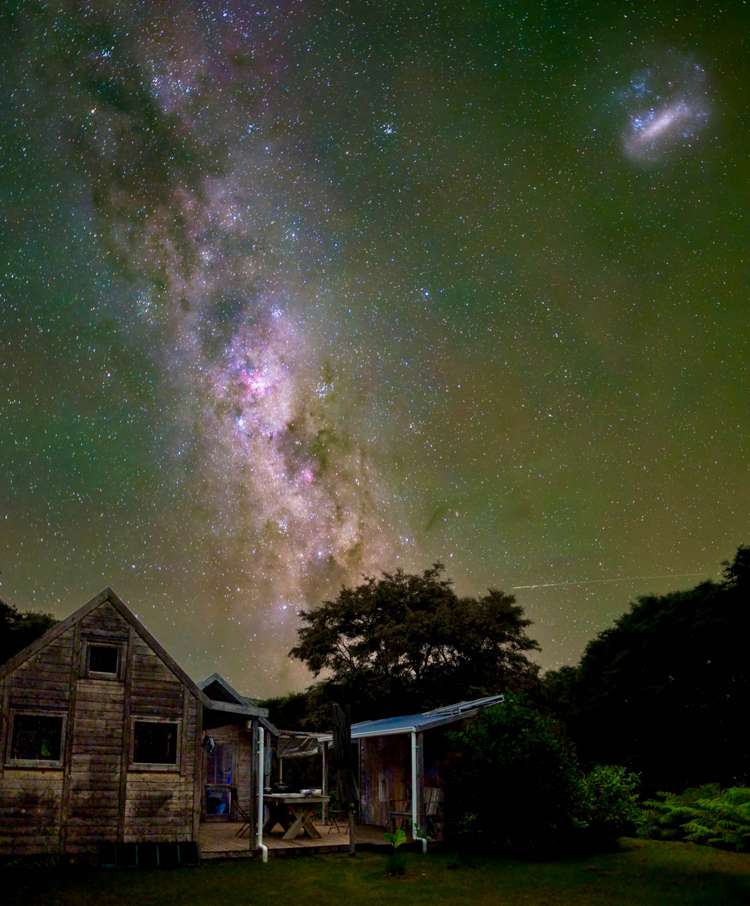 333 Blind Bay Road Great Barrier Island_13