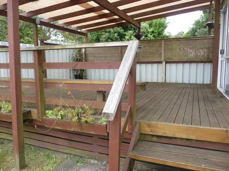 125 Mangere Road Otahuhu_7