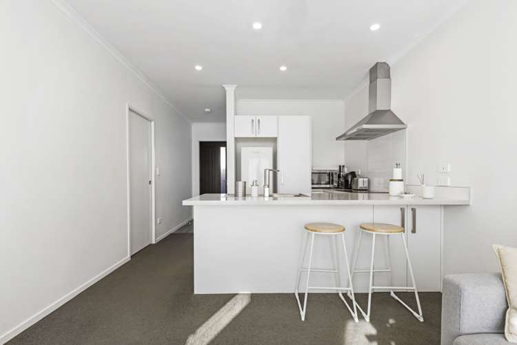 2/19 Dowding Street Melville_5