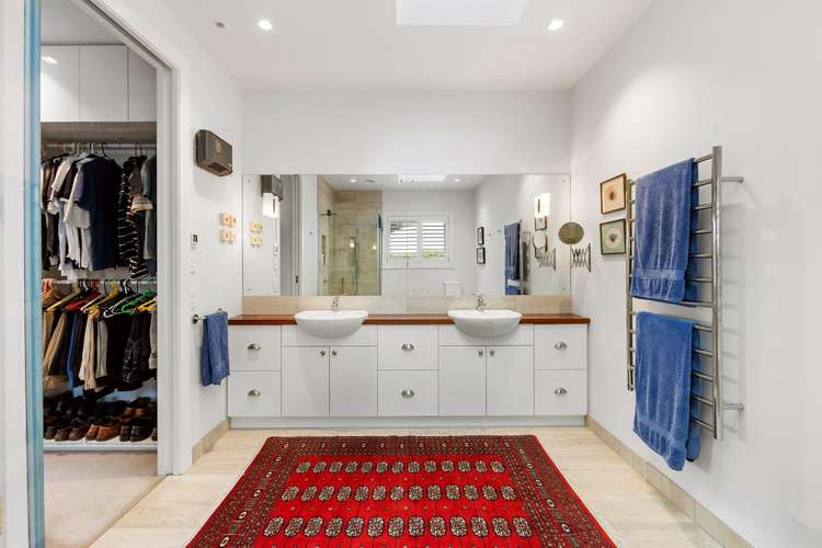 21 Mayfly Lane Northwood_19