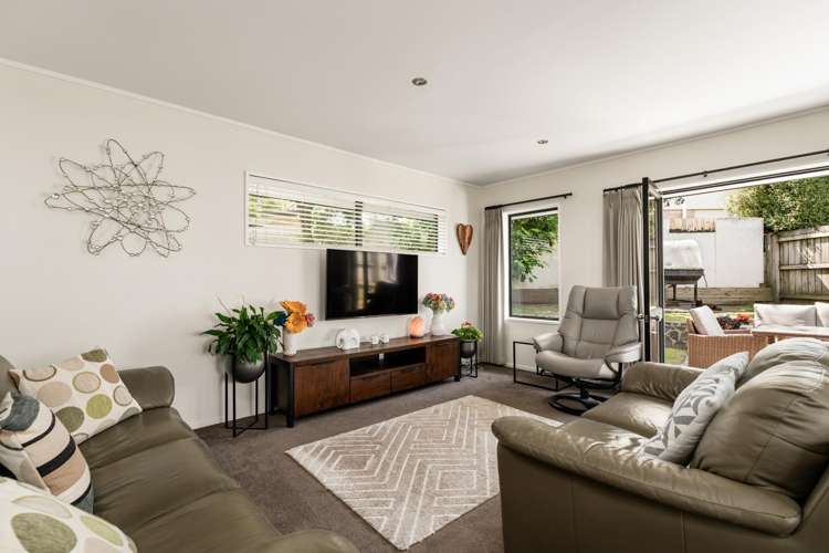 21B Burrows Street Tauranga South_7