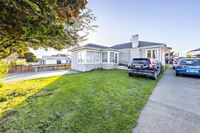 16 Freyberg Avenue Papatoetoe_1