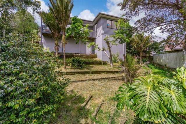 2/16 Mistletoe Place Browns Bay_1