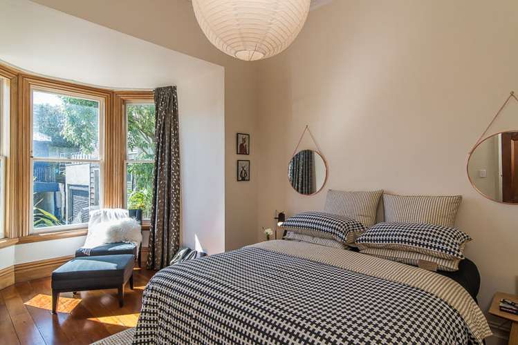 20 Milton Street Berhampore_5