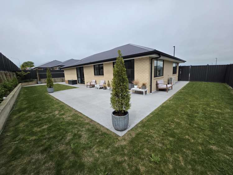 13 Royal Oak Crescent Oamaru_1
