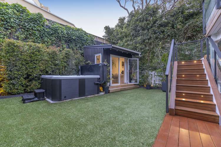 60 Summer Street Ponsonby_11