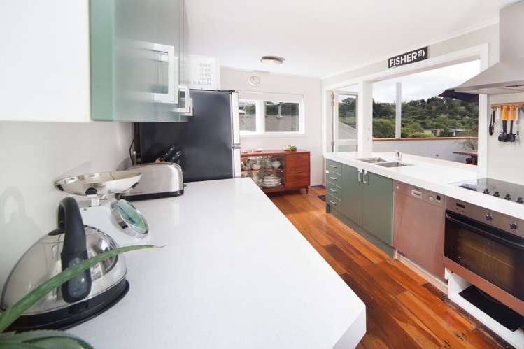 63 Finch Street Morningside_14