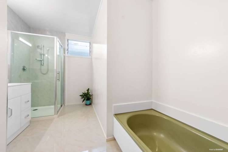 6 Chalmers Street Avondale_9