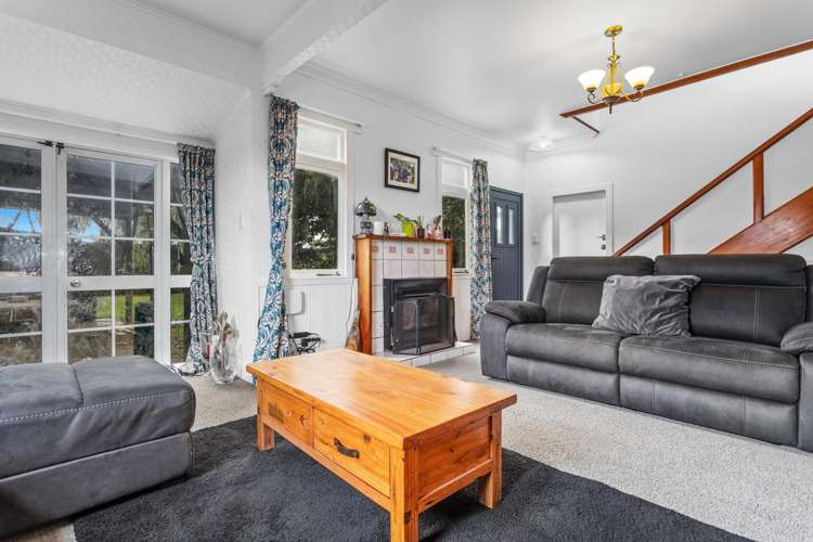 75 Goulstone Road Whakatane_14
