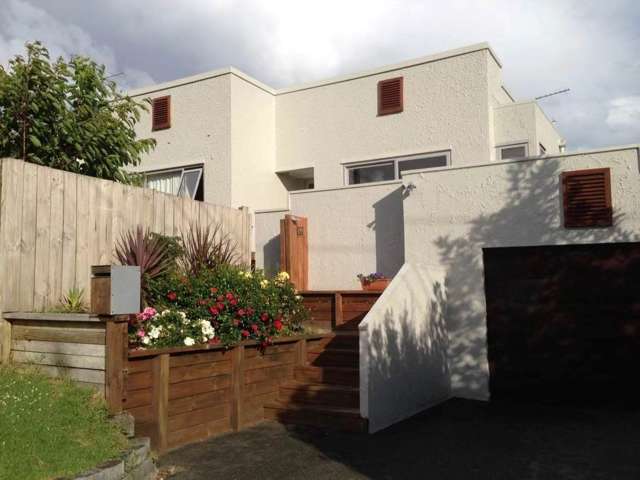 26 Stanley Avenue Milford_1