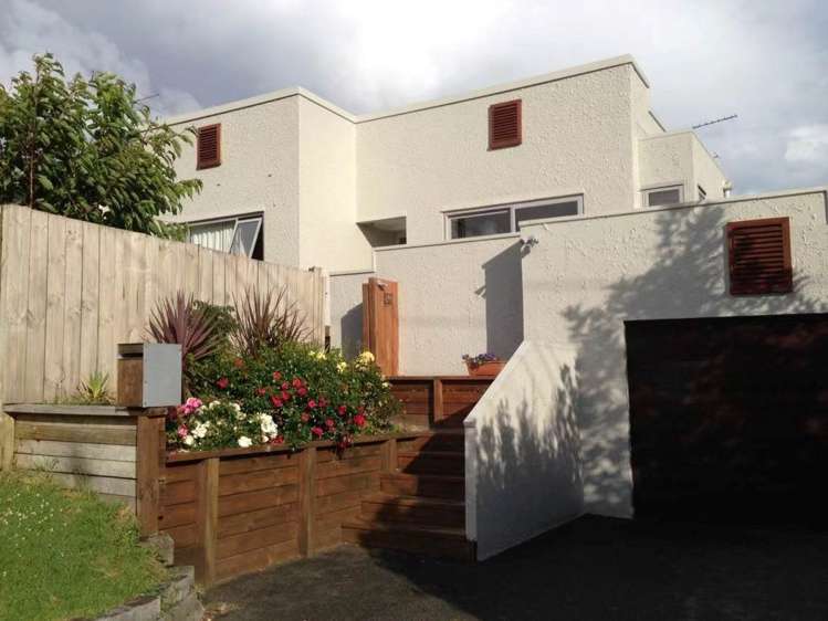 26 Stanley Avenue Milford_1