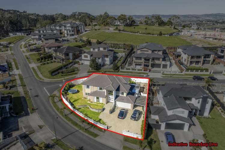 11 Henriette Place The Gardens_28