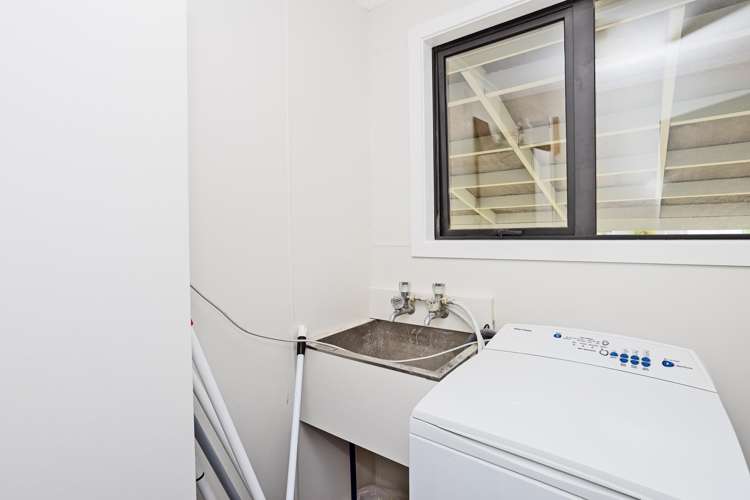 133 Regent Street Heidelberg_14