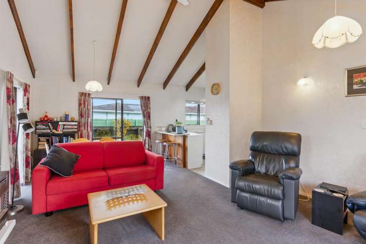 48a George Street Levin_16