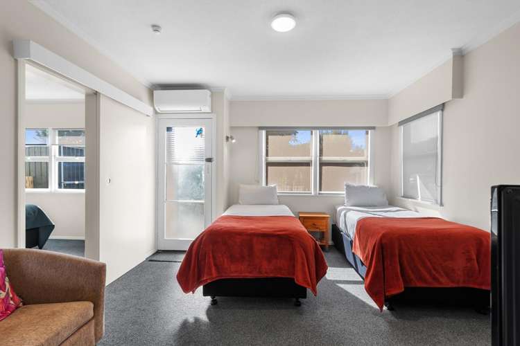 47 Muritai Street Nelson_35