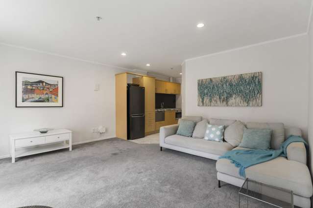 1a/127 Grafton Road Grafton_4