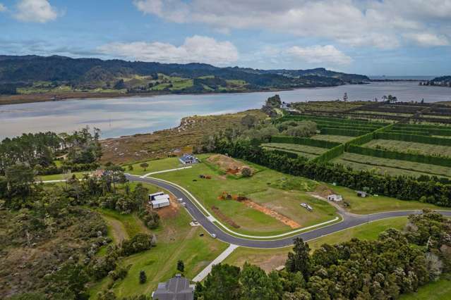 Lot 13 Northridge Drive Pauanui_1