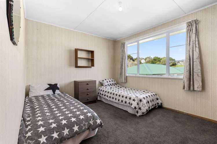 16 Morgan Place Tawa_11