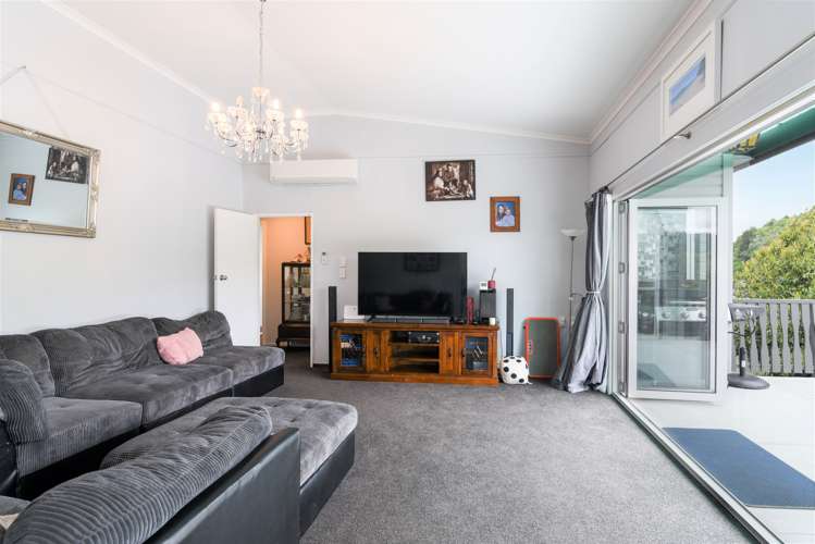 4 Hill Street Lawrence_4