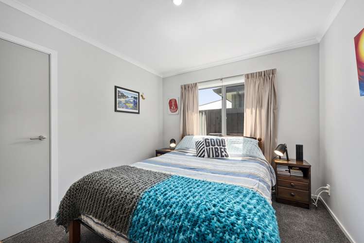 1380 High Street Taita_11