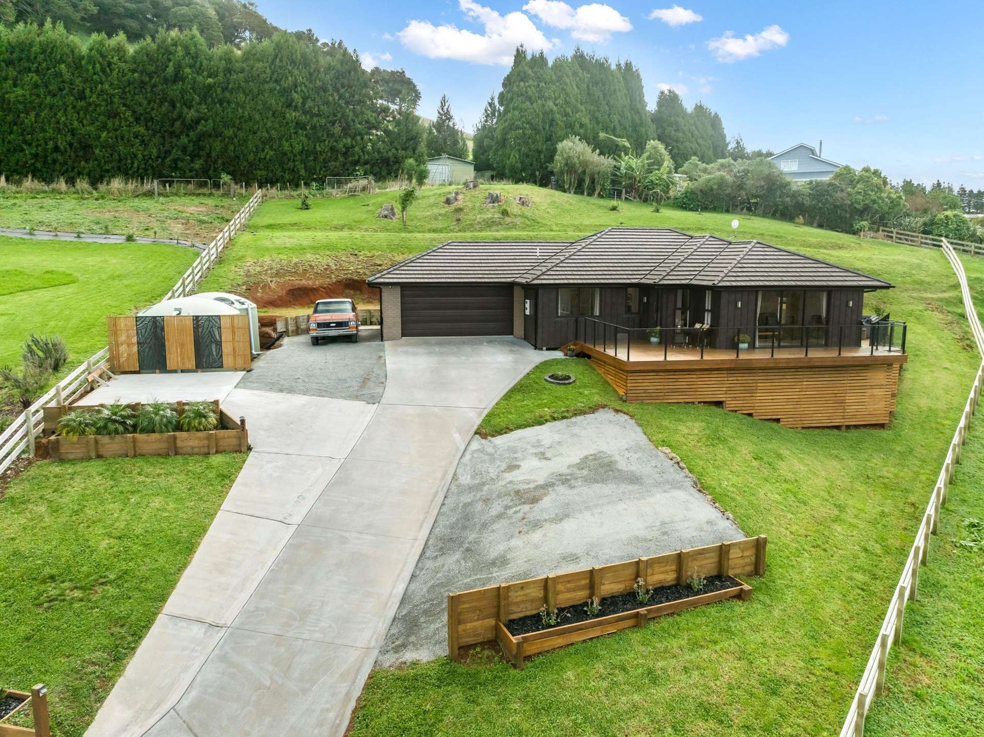 42 Hawken Road Maunu_0
