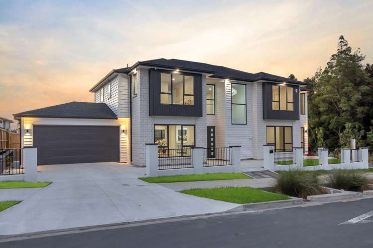 1 Crossgar Road Flat Bush_23