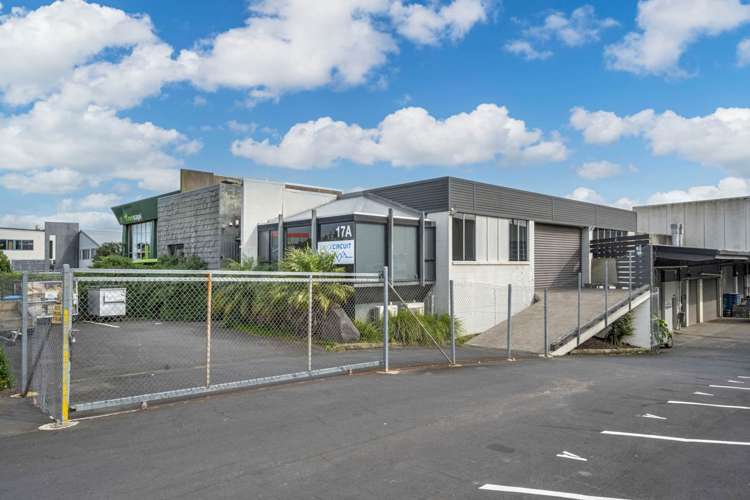 Unit A/17 Huia Road Otahuhu_12