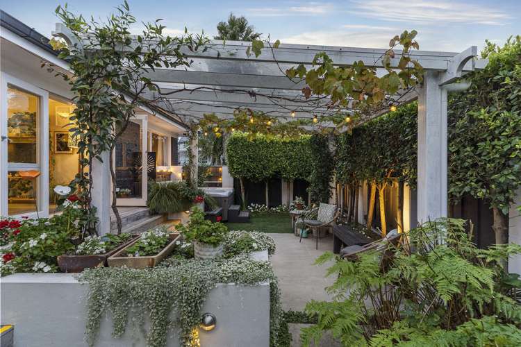 1/46 Shorwell Street Sandringham_11