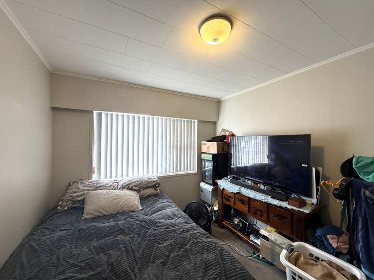 3 Hepburn Road Glendene_6