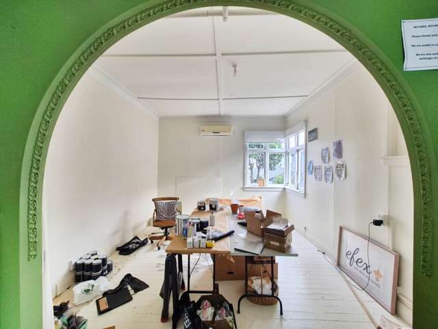 122 Upland Road Remuera_4