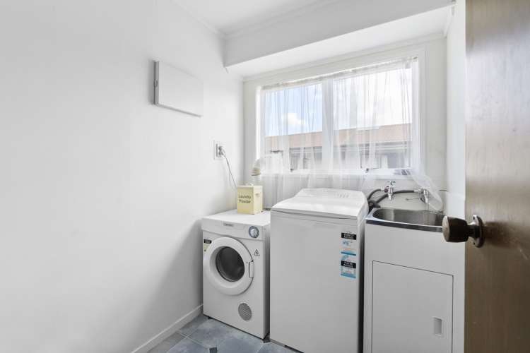 92 Amanda Avenue Dinsdale_8