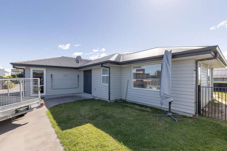 30 Ridge Drive Omokoroa_29