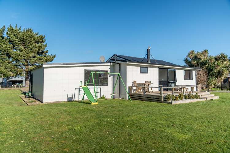 15 Drury Street West Colac Bay_22