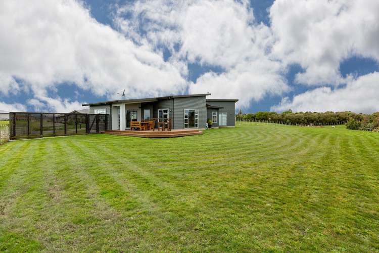 9 Sambar Lane Feilding_18