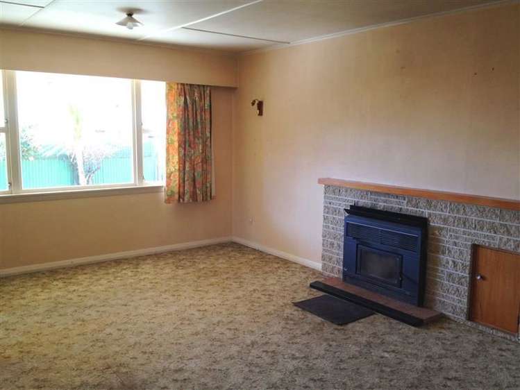 2a Mitchell Street Redwoodtown_12