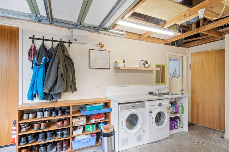 1/124 Leinster Road Merivale_18