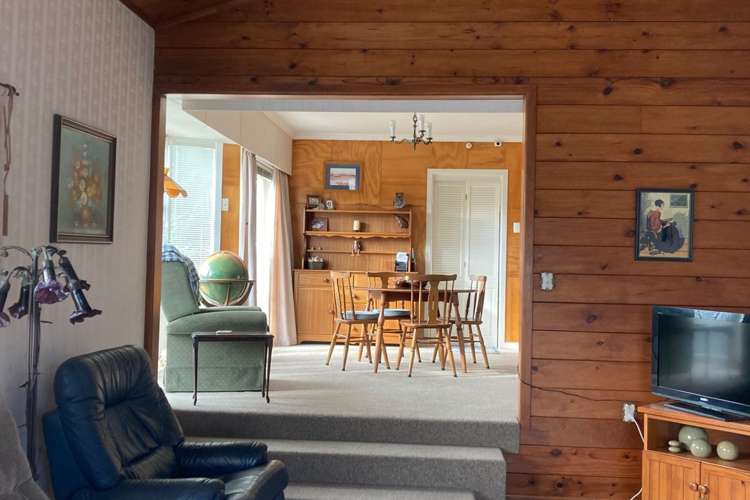 208 Parawai Road Thames_6