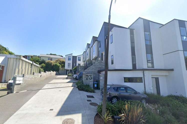 4/23 Middleton Road Johnsonville_10