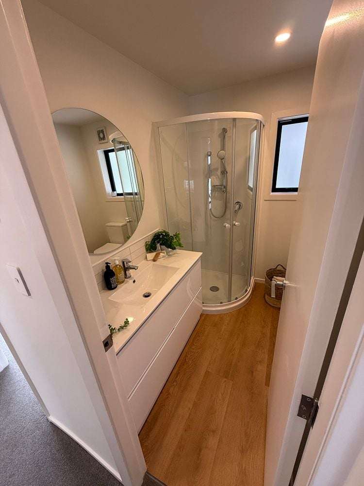 2/45 Berry Street St Albans_6