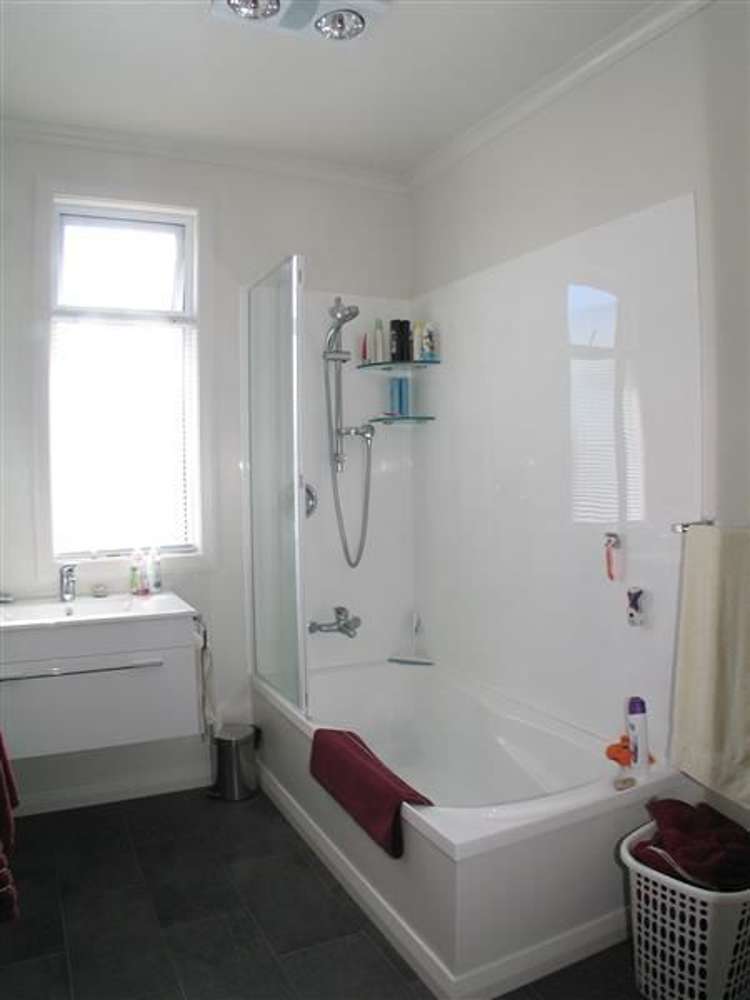 20 Leicester Street Picton_6