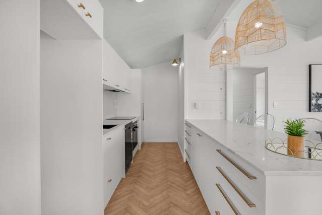 57 Mulberry Street Maungaraki_3