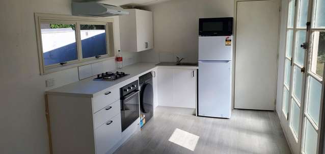 25A Titirangi Road New Lynn_1