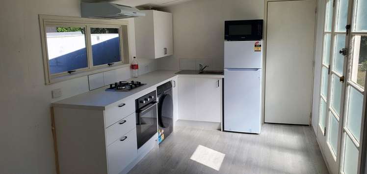 25A Titirangi Road New Lynn_1