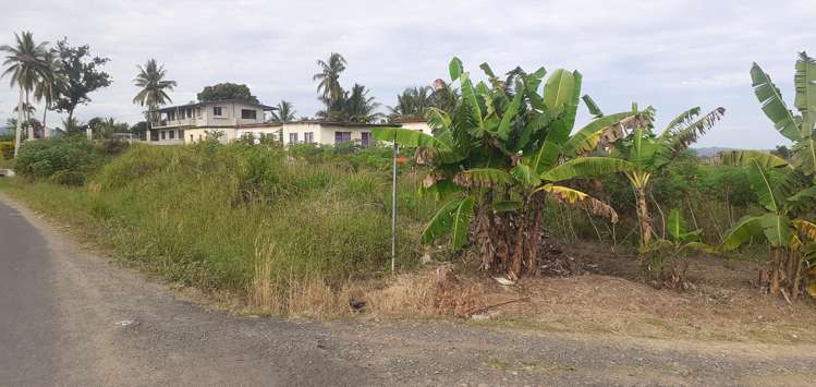 15 Carreras Road, Votualevu Viti Levu_5