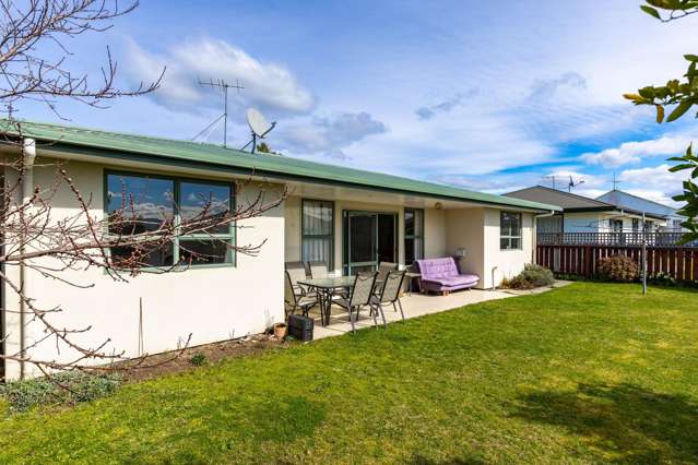 205c Maxwell Road Redwoodtown_3